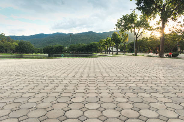 Best Driveway Repair Near Me  in Greencastle, PA