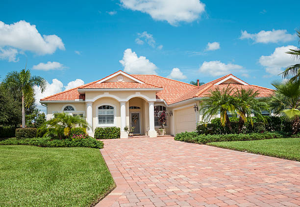 Best Driveway Pavers Near Me  in Greencastle, PA